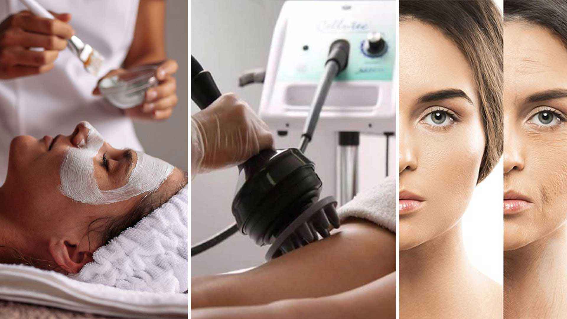 Ula Güzellik Uzmanı